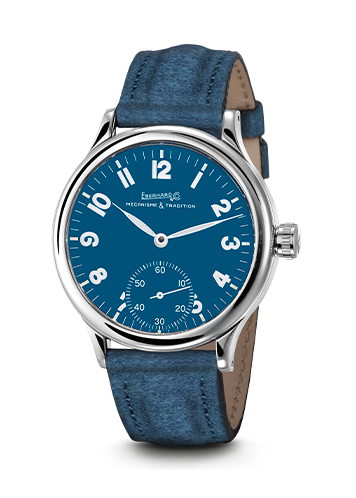 eberhard-co-traversetolo-vitre-watch-21120-22-cp