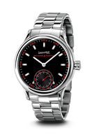eberhard-co-traversetolo-watch-21116-14-ca2