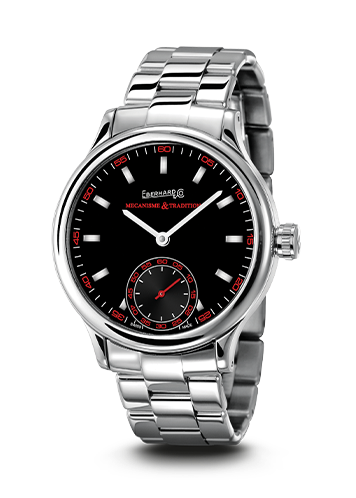eberhard-co-traversetolo-watch-21116-14-ca2