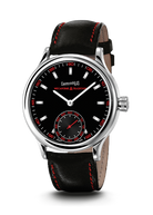 eberhard-co-traversetolo-watch-21116-14-cp