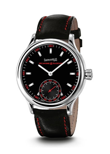 eberhard-co-traversetolo-watch-21116-14-cp
