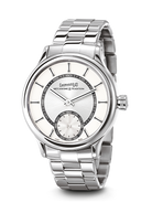 eberhard-co-traversetolo-watch-21116-15-ca2