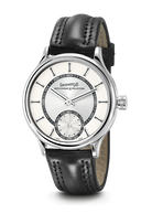eberhard-co-traversetolo-watch-21116-15-cp
