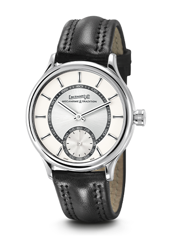eberhard-co-traversetolo-watch-21116-15-cp