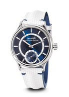 eberhard-co-traversetolo-watch-21116-17-cp