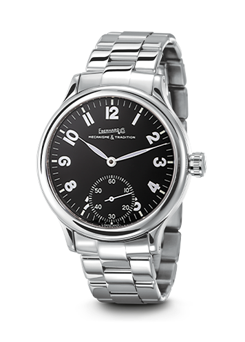 eberhard-co-traversetolo-watch-21116-18-ca2