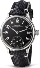 Eberhard & Co Traversetolo Watch 21116.18 Image 1