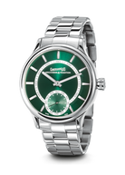 eberhard-co-traversetolo-watch-21116-19-ca2