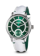 eberhard-co-traversetolo-watch-21116-19-cp