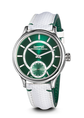 eberhard-co-traversetolo-watch-21116-19-cp