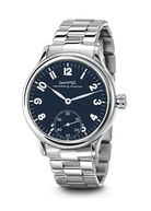 eberhard-co-traversetolo-watch-21116-20-ca2