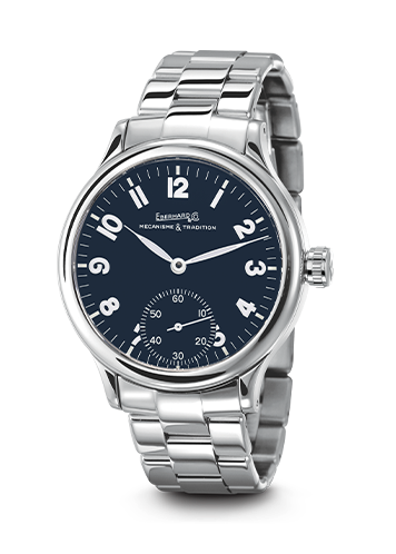 eberhard-co-traversetolo-watch-21116-20-ca2