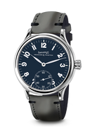 eberhard-co-traversetolo-watch-21116-20-cp