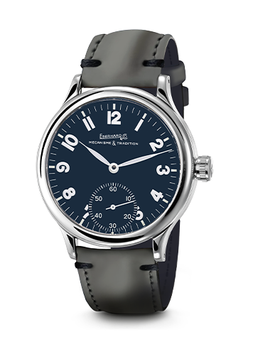 eberhard-co-traversetolo-watch-21116-20-cp