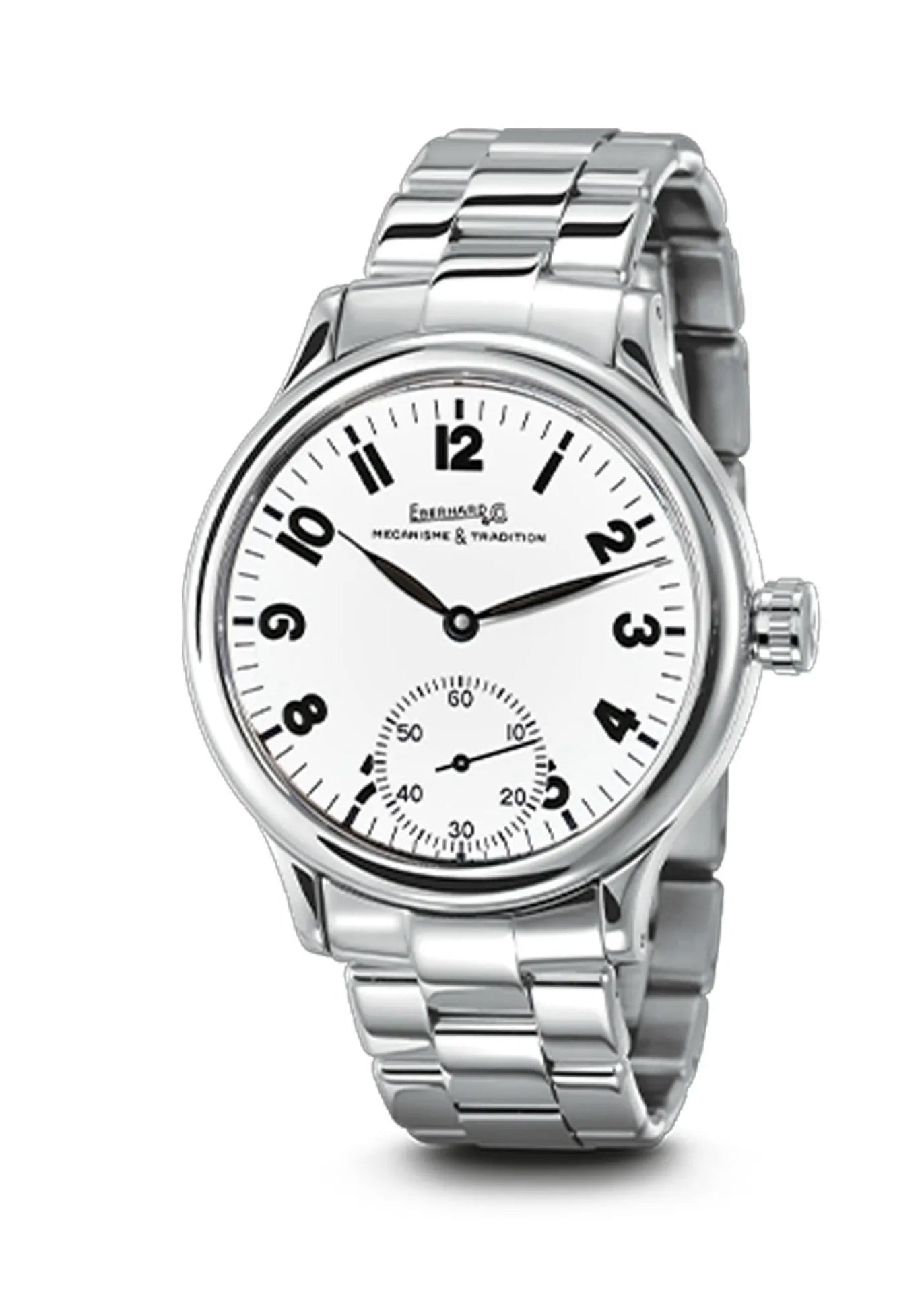 eberhard-co-traversetolo-watch-21116-21-ca2