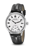 eberhard-co-traversetolo-watch-21116-21-cp