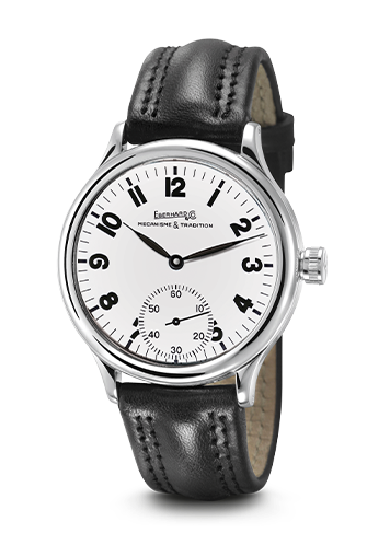 eberhard-co-traversetolo-watch-21116-21-cp