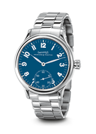 eberhard-co-traversetolo-watch-21116-22-ca2