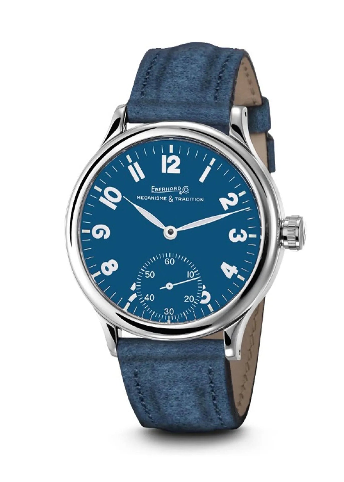 eberhard-co-traversetolo-watch-21116-22-cp