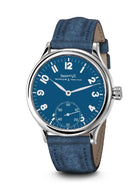 eberhard-co-traversetolo-watch-21116-22-cp