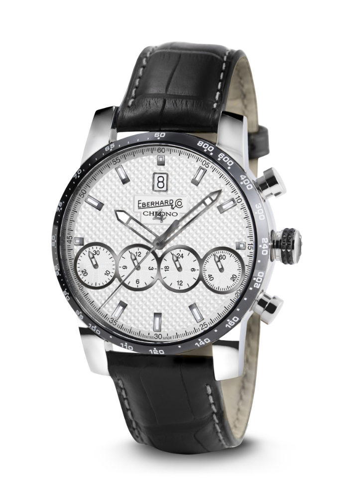 eberhard-co-watch-chrono-4-21-42-alligator-31073-cn-cp