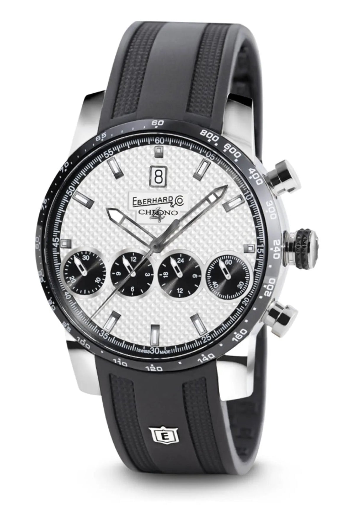 eberhard-co-watch-chrono-4-21-42-rubber-31073-05-cn
