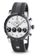 eberhard-co-watch-chrono-4-21-42-rubber-31073-05-cn