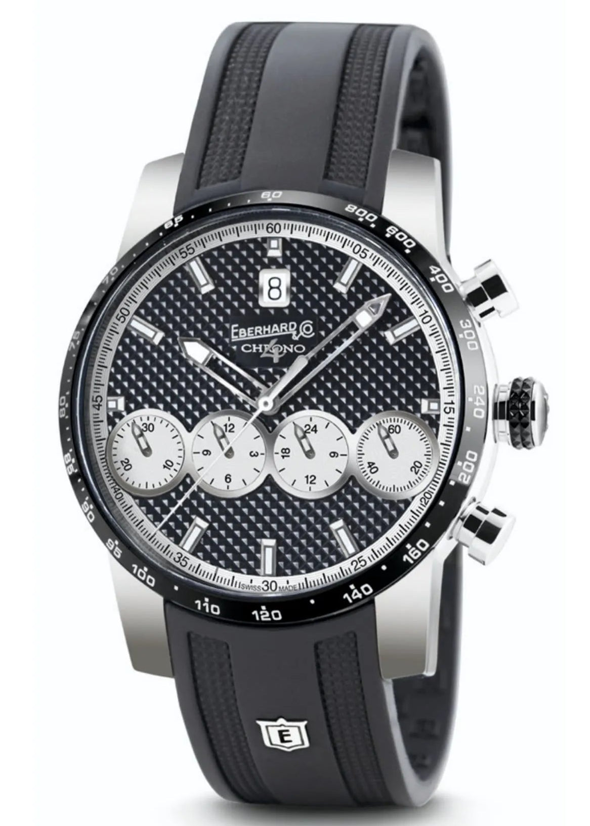 eberhard-co-watch-chrono-4-21-42-rubber-31073-cn-cu
