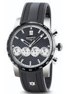 eberhard-co-watch-chrono-4-21-42-rubber-31073-cn-cu