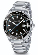 eberhard-co-watch-scafograf-300-41034-2