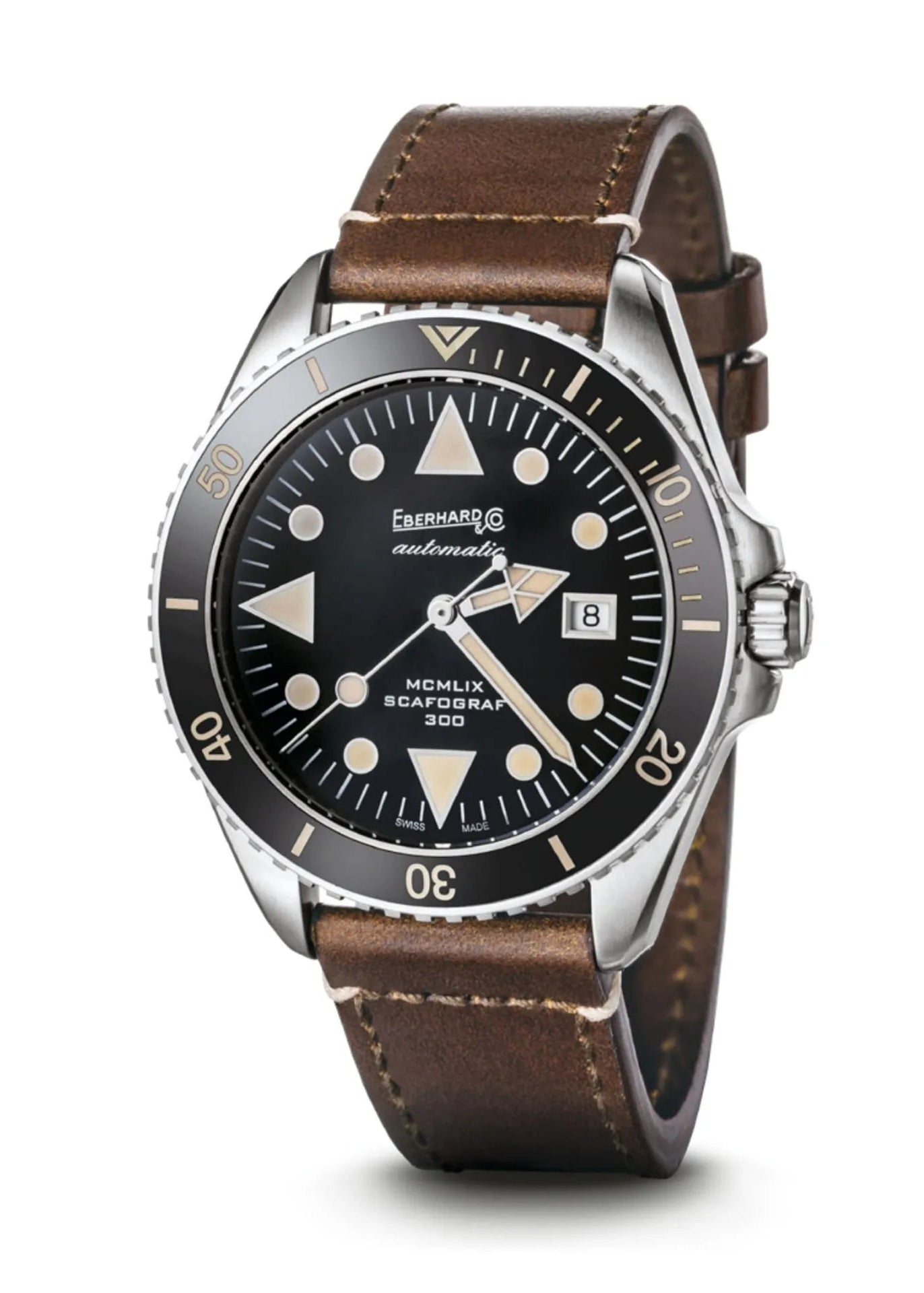 eberhard-co-watch-scafograf-300-41034-v-07