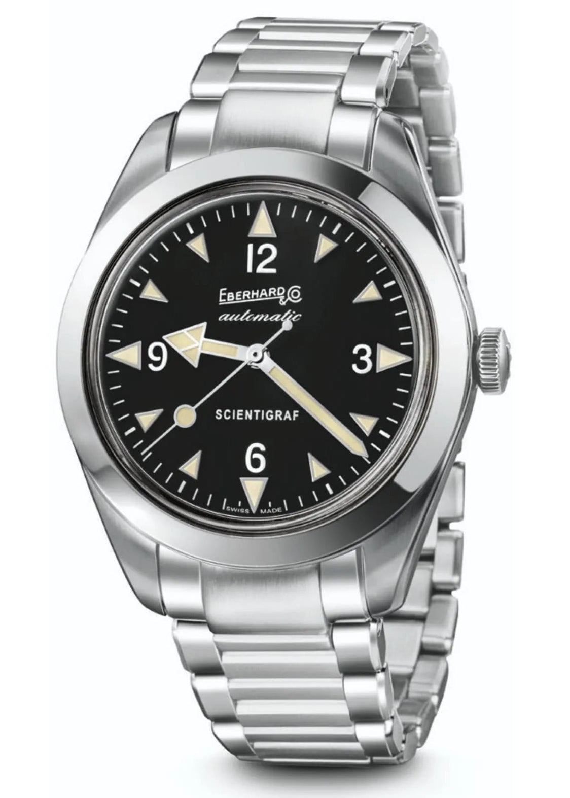 eberhard-co-watch-scientigraf-bracelet-41043-01-CAPS