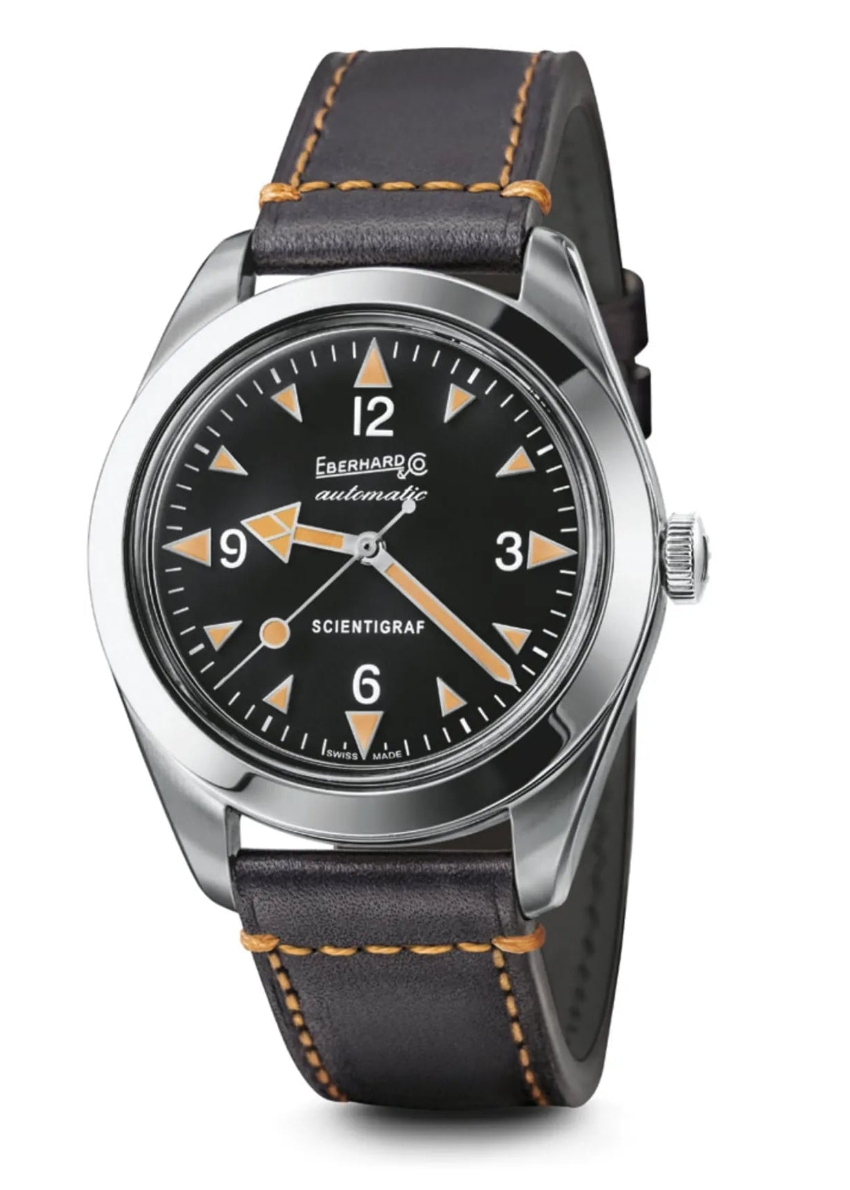 eberhard-co-watch-scientigraph-41043-02