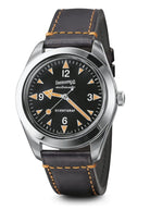 eberhard-co-watch-scientigraph-41043-02