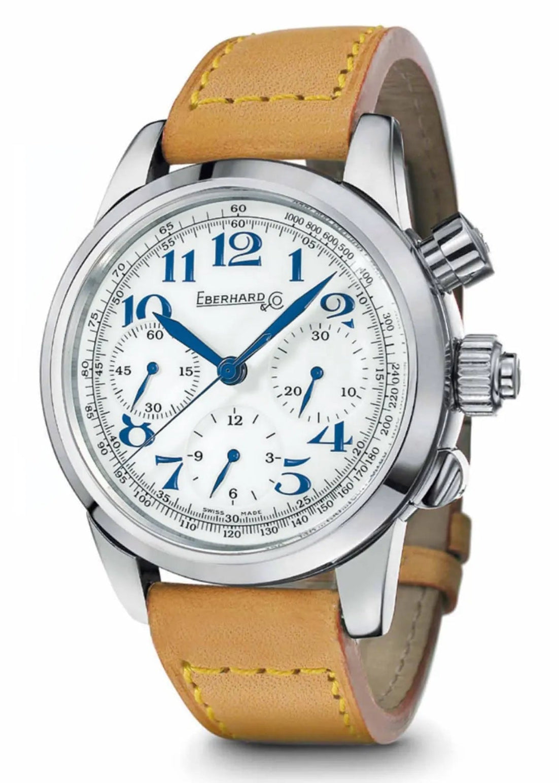 eberhard-co-watch-tazio-nuvolari-vanderbilt-cup-31045-1