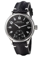 eberhard-co-watch-traversetolo-21116-18