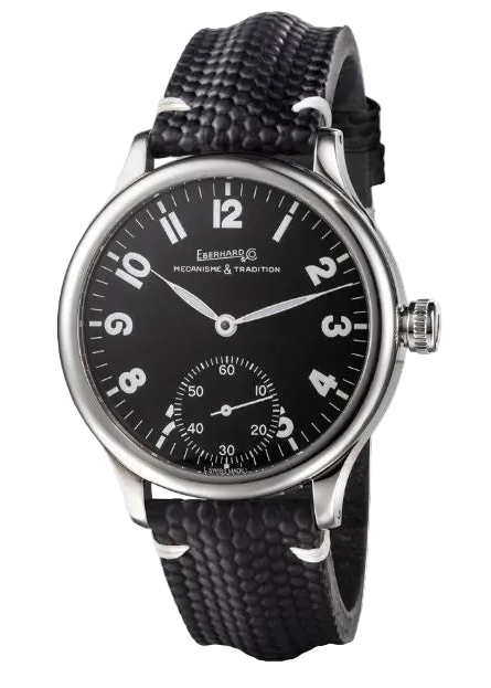 eberhard-co-watch-traversetolo-21116-18