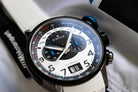 Edox Chronorally BMW M Motorsport Limited Edition Watch 38001 TINNBU BN Image 3