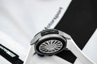 Edox Chronorally BMW M Motorsport Limited Edition Watch 38001 TINNBU BN Image 5