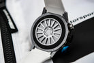 Edox Chronorally BMW M Motorsport Limited Edition Watch 38001 TINNBU BN Image 7
