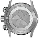 Edox CO-1 Chrono Quartz Titanium 10242 TINB BUICDNO Image 2