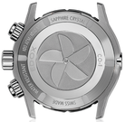 Edox CO-1 Chrono Quartz Watch 10242 TIN NIN Image 3