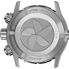 Edox CO-1 Chronograph Watch 10242 TIN BUIDN Image 2