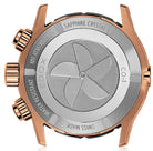 Edox CO-1 Titanium PVD 10242 TINRCA BRDR Image 2