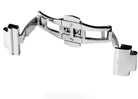 Edox Delfin Bracelet Mens Watch 10112 3BUM BUIN Image 3