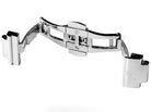 Edox Delfin Bracelet Mens Watch 10112 3NM NIN Image 3
