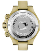 Edox Delfin The Original Chronograph Watch 10113 37JM NID Image 2
