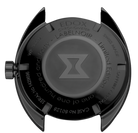 Edox Hydro Sub Label Noir Limited Edition Watch  80128 37NLNM NLN Image 2
