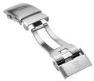 Edox Neptunian Automatic Watch 80120 357JM NID Image 3