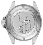 Edox Neptunian Grande Reserve Black Watch 80801 3NRM NIR Image 2